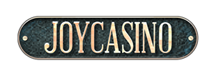 Joycasino
